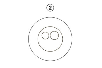 How to Draw the Sun in 6 Easy Steps