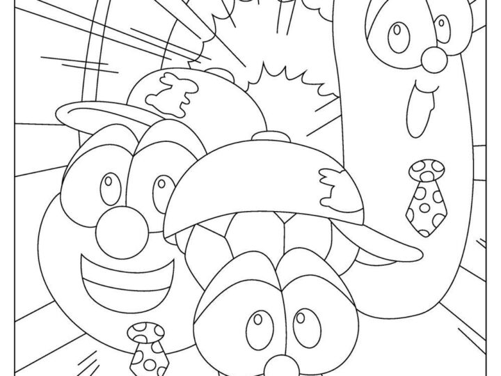 Calendar Coloring Pages VerbNow Calendar coloring pages verbnow