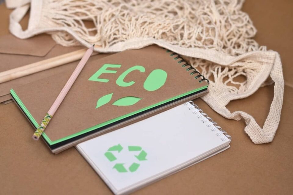 Can Pencils be Recycled? If so, How? VerbNow