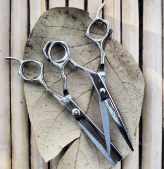 19 Popular Types of Scissors - VerbNow