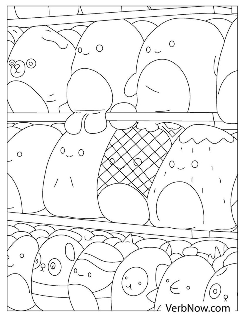 free-squishmallows-coloring-pages-book-for-download-printable-pdf