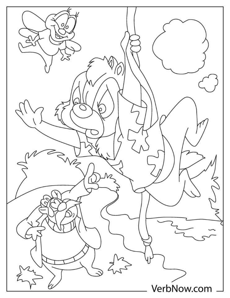 free-chipmunk-coloring-pages-for-download-printable-pdf