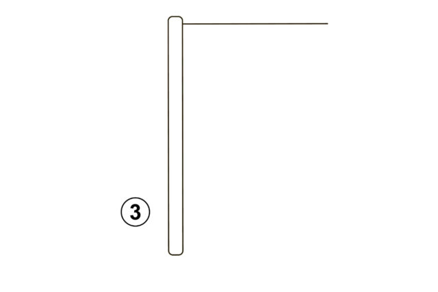 How to Draw a Flag in 6 Easy Steps