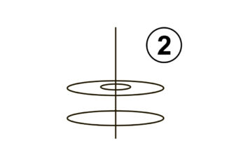 How to Draw a Microscope in 11 Easy Steps
