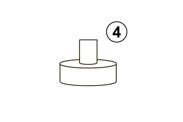 Draw A Rectangle Microscope How to Draw a Microscope in 11 Easy Steps