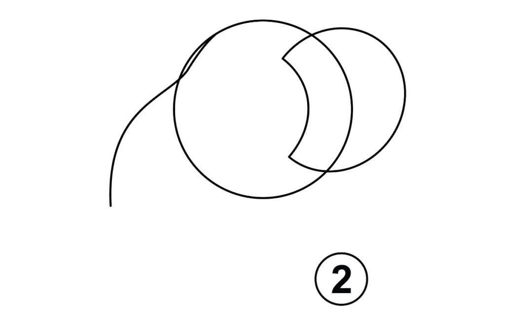 How to Draw a Mammoth in 10 Easy Steps