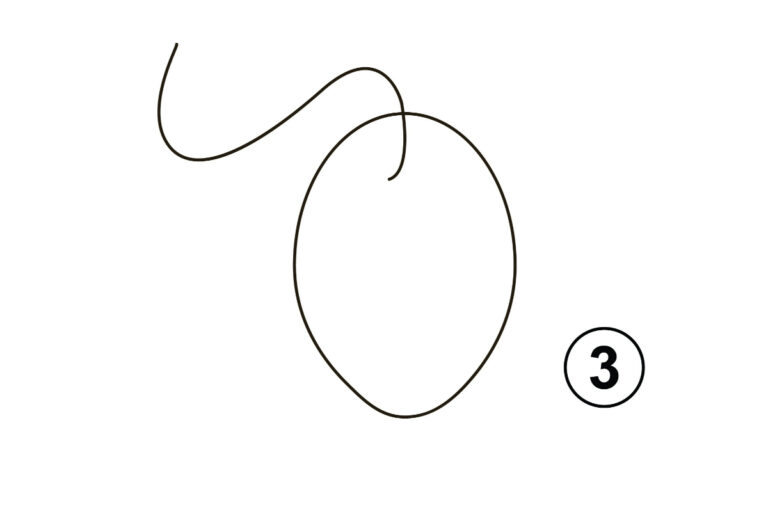 How to Draw an Ox in 10 Easy Steps