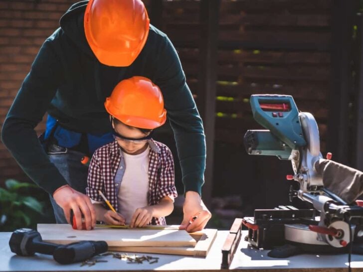 How To Teach Time To Kids An Easy Step by Step Guide VerbNow how-to-teach-time-to-kids-an-easy-step-by-step-guide-verbnow