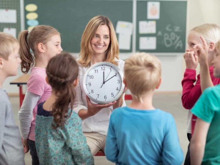 how-to-teach-kids-to-use-tools-an-easy-step-by-step-guide-verbnow