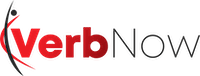 VerbNow
