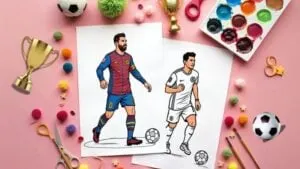 soccer-coloring-pages (1)
