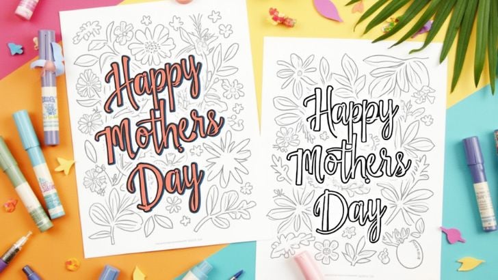 happy-mothers-day-coloring-pages-for-kids