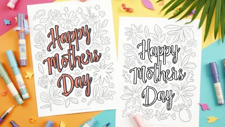 happy-mothers-day-coloring-pages-for-kids