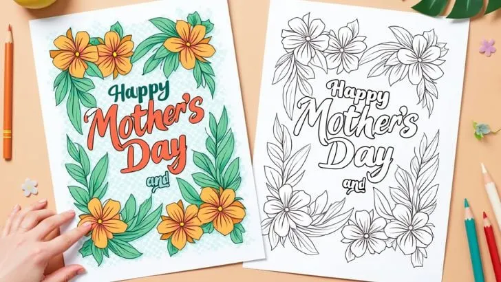 happy-mothers-day-coloring-sheets