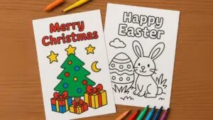 holiday-coloring-pages-for-kids