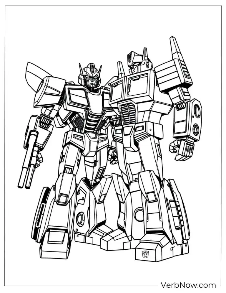22 Free Bumblebee Coloring Pages For Download (Printable PDF) Fun Bumblebee coloring for preschoolers