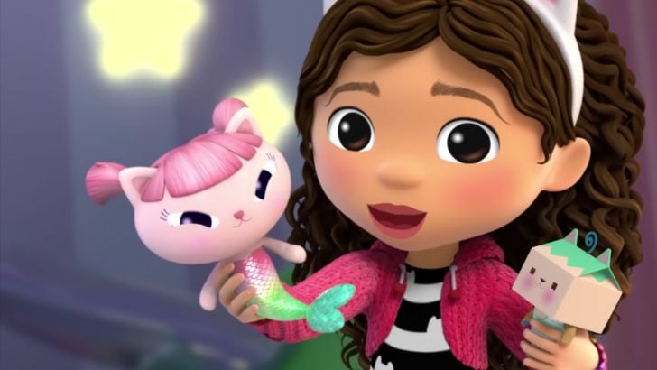 gabbys-dollhouse-gabby-and-mercat