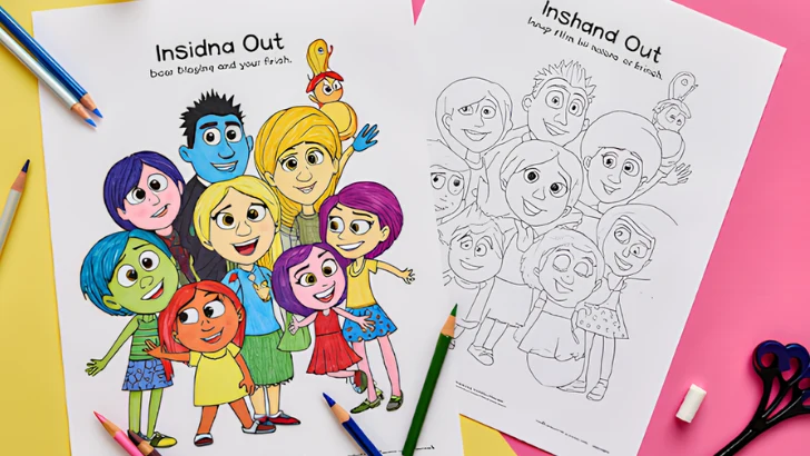inside out 1