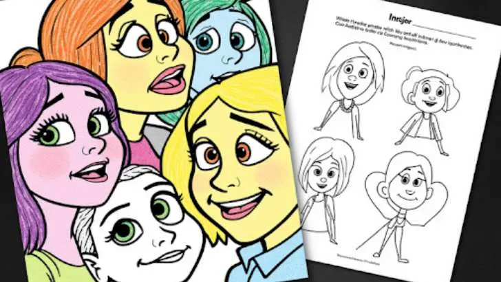 inside out 2 1