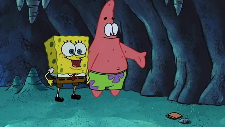 42
