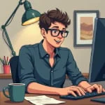 Kevin Chen