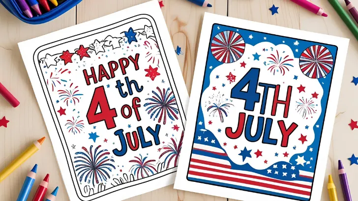 independence day 1