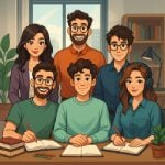Avatar of Verbnow Team