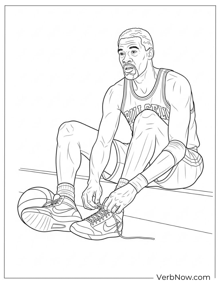 Anthony Davis wearing sunglasses and a jersey