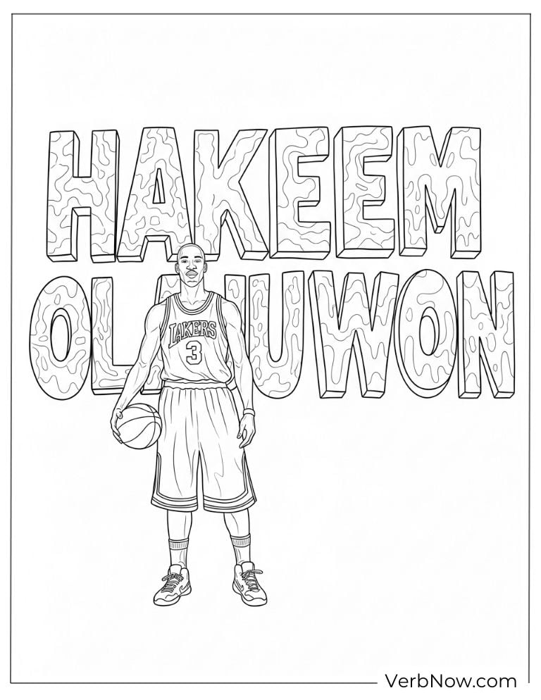Giannis Antetokounmpo preparing to shoot a basketball