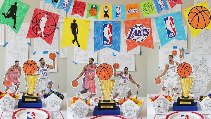 free kobe bryant coloring pages 