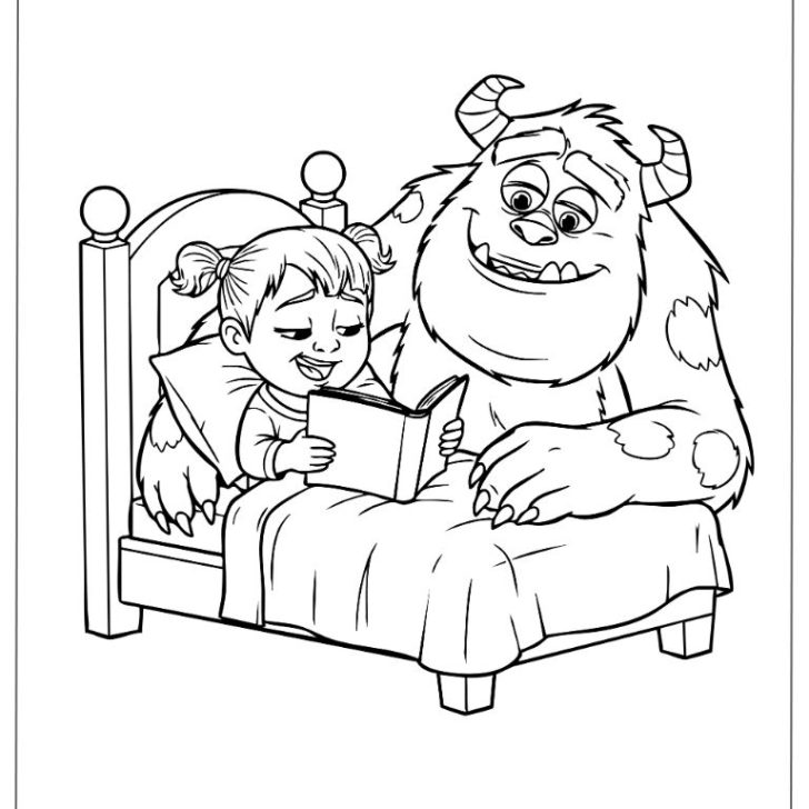 28 Free Preschool Coloring Pages Printable PDF 28 free preschool coloring pages printable pdf