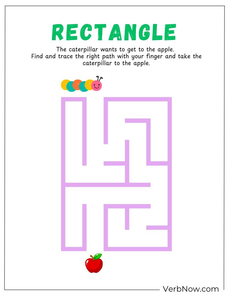 caterpillar puzzles 2