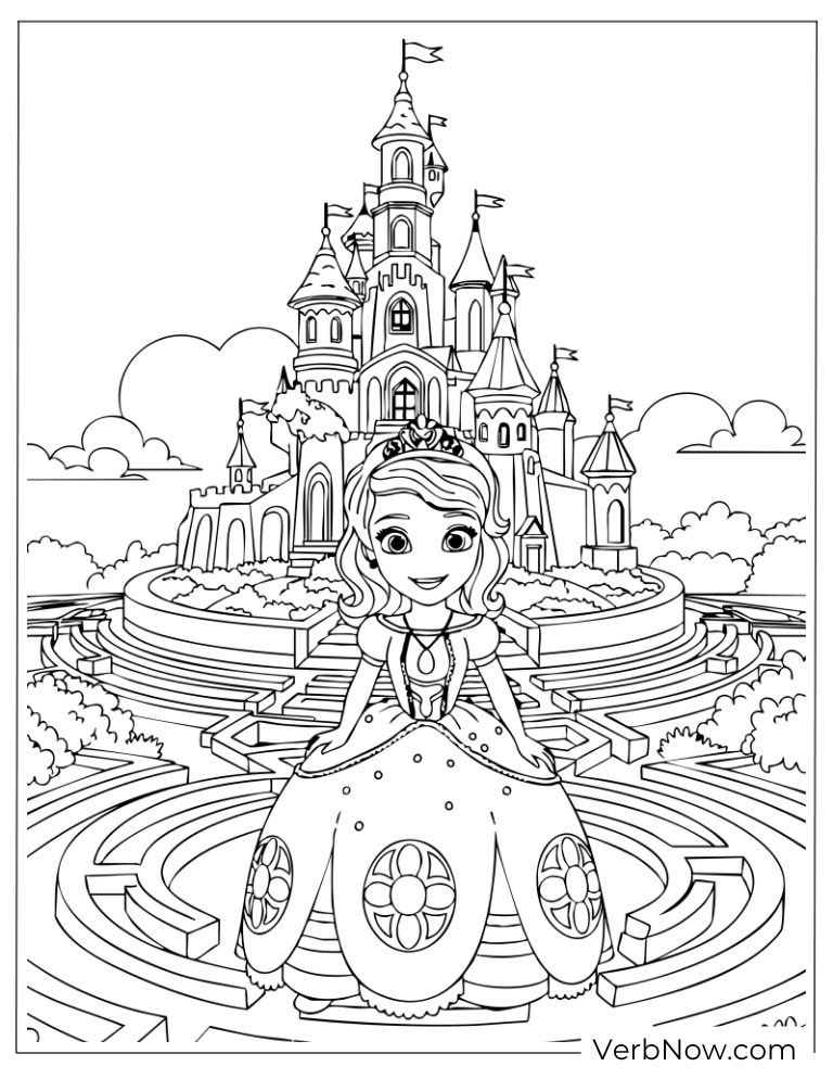 Sofia The First 15