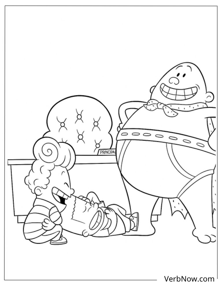 captain underpants 1