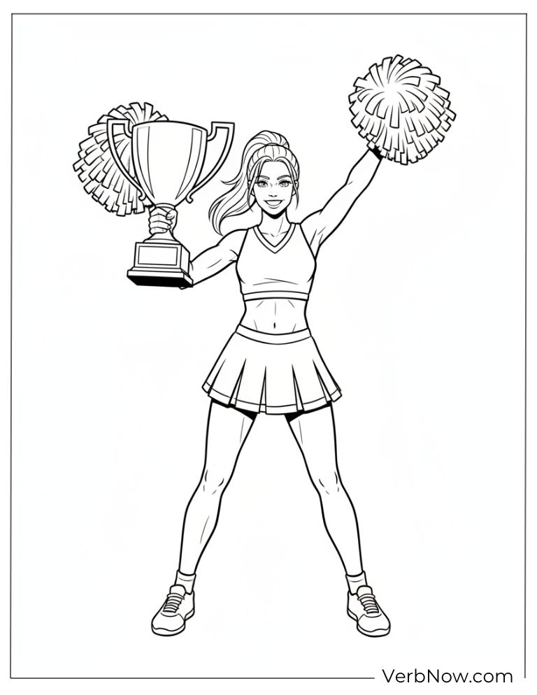 cheerleading1