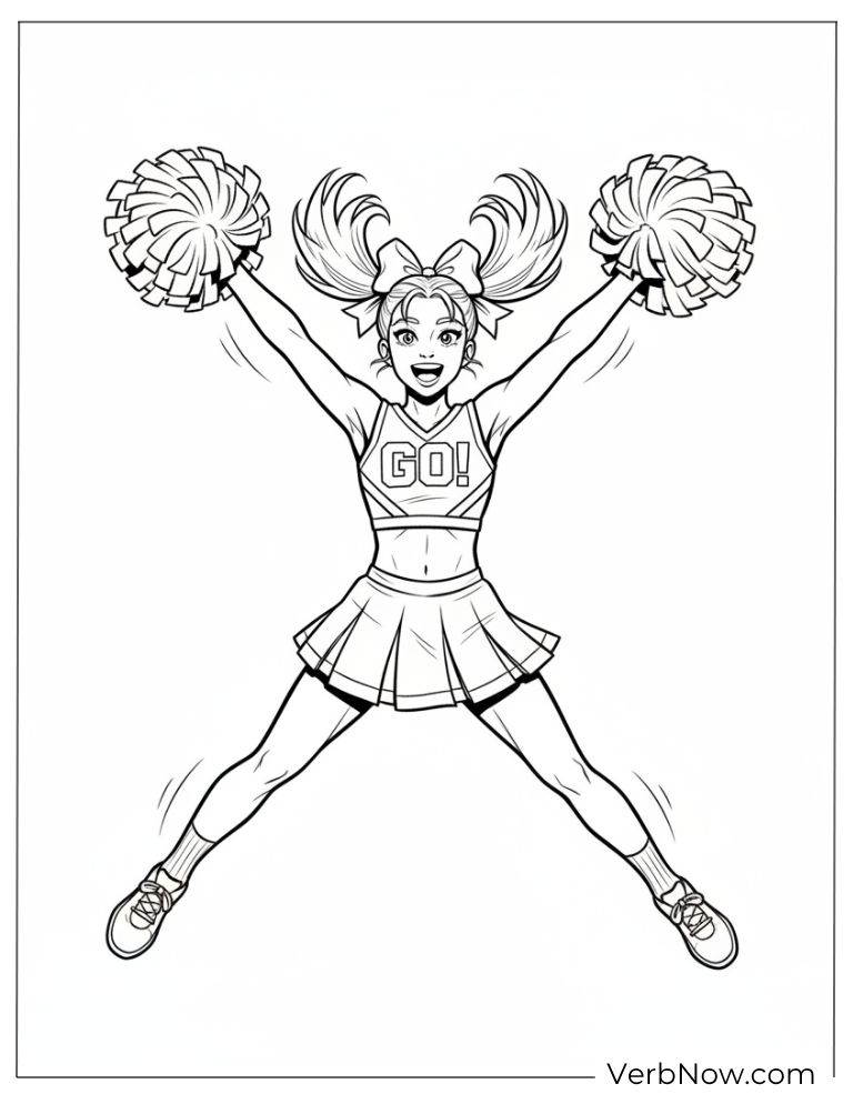 cheerleading2