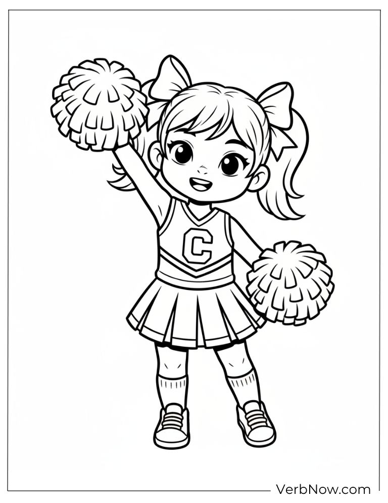 cheerleading7