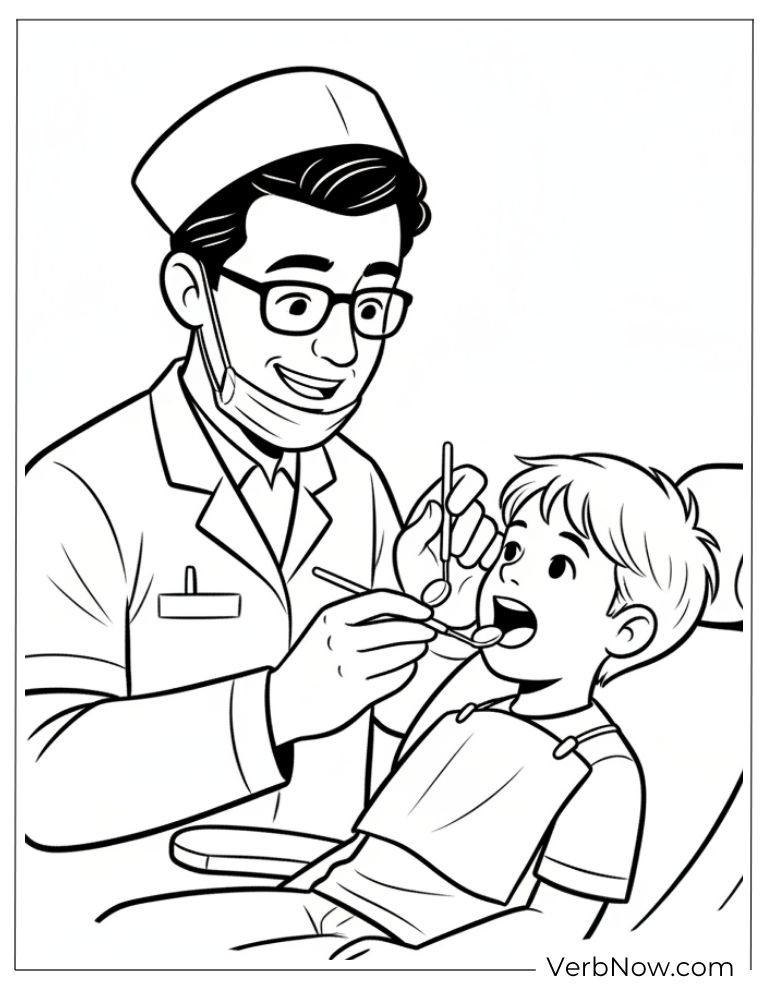 dentist1