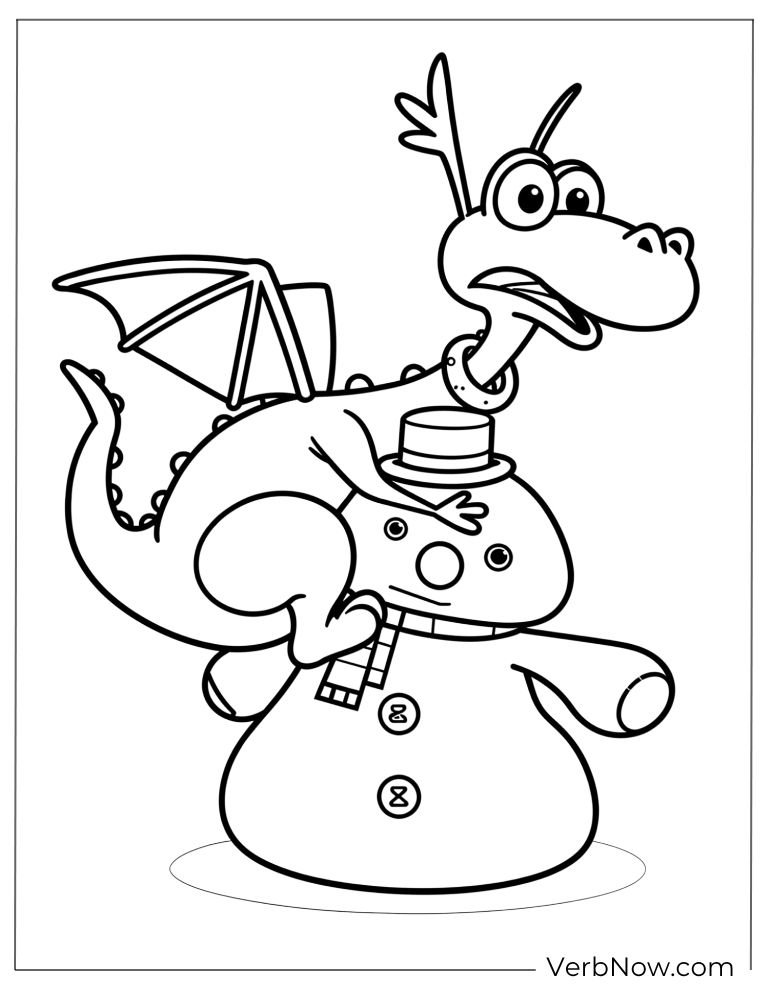 doc mcstuffins coloring page 15 of 22 &mdash; free printable, US Letter