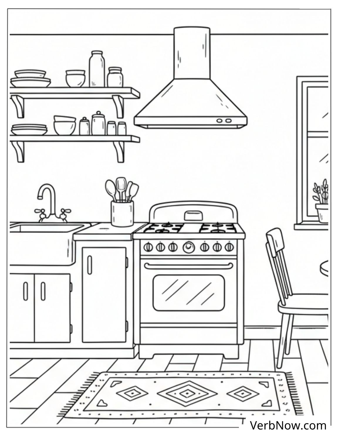 kitchen12