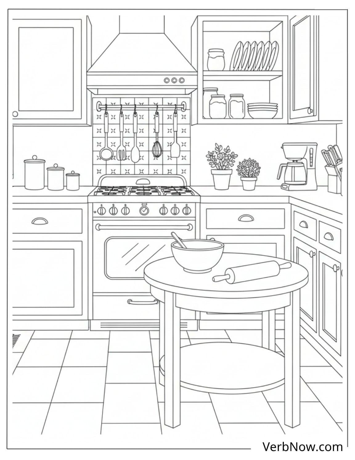 kitchen13