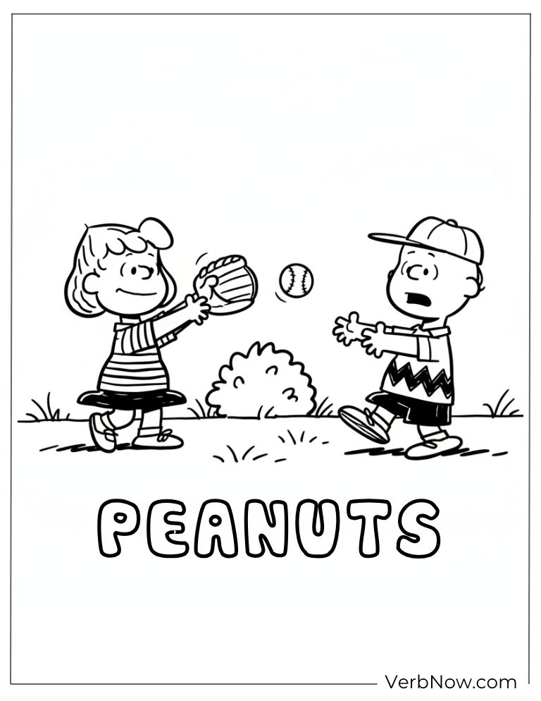 peanuts11