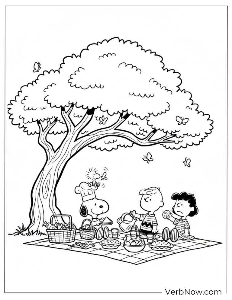 peanuts12