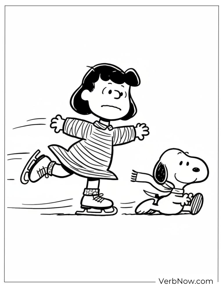 peanuts14