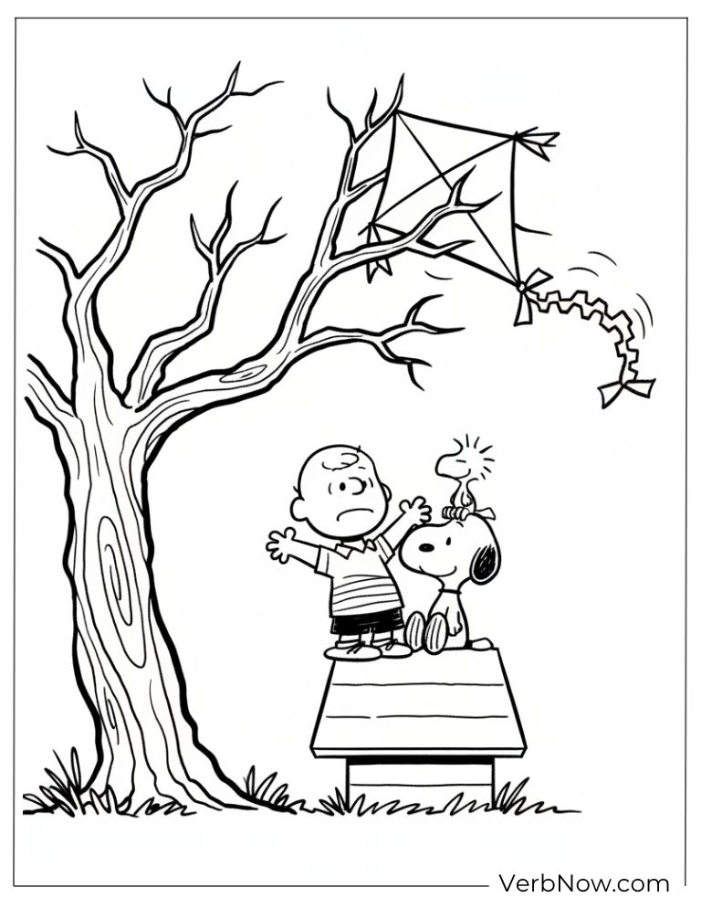 peanuts15