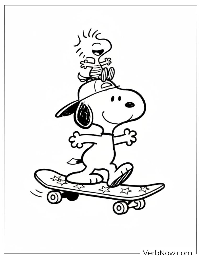 peanuts18