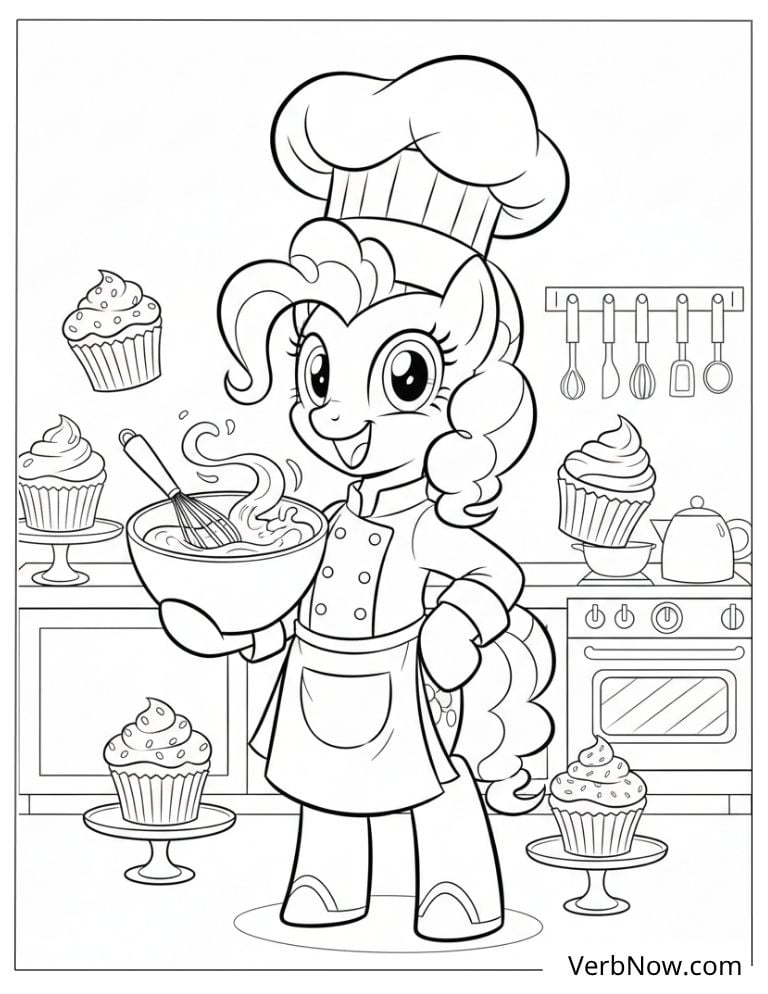 pinkie pie 11
