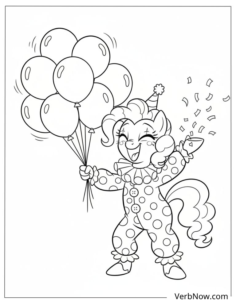 pinkie pie 17