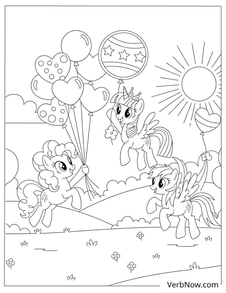 pinkie pie 21
