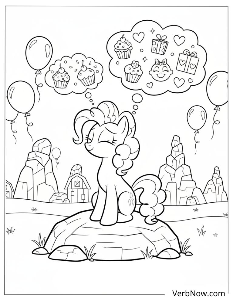 pinkie pie 4